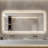 Rectangle Mirror-110845044