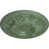 Athenian Green