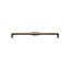 Provence Bar / Handle Pull-73709778