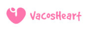 Vacos logo