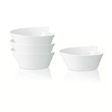 Villeroy & Boch New Wave 20.25 oz. Rice Bowl