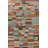 One-of-a-Kind 10'7'' X 13'7'' New Age Wool Area Rug in