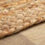 Allanna Jute / Sisal Braided Area Rug-747358755