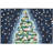 Kitchen Mat-20667536