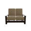 Causeuse profond avec coussins Leeward-19641230-19641249