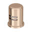 2.5" H Air Gap-122719215