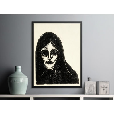 1 Piece Wall Art