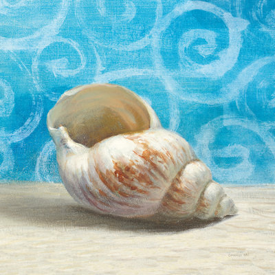 Cadeau de la mer I