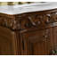 Ensemble de meuble-lavabo simple 27 po Aurillac-1452874234-1361951992