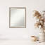 Miroir d'appoint Modeste-185663470-185663466