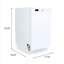 Lave-vaisselle encastrable 18 po Avanti-70349949