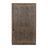 Foster Cabinet