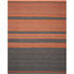 Orange/Gray