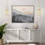 Luminaire suspendu en cristal 1 lumière-534144658