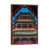 Classic Wood Floated Frame is unavailable