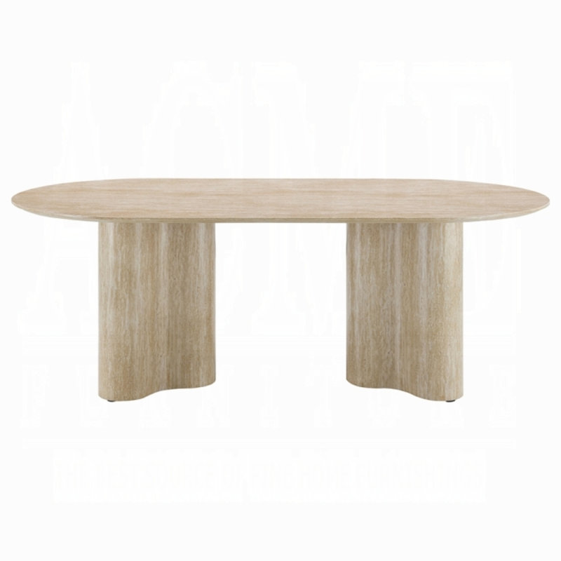 Still Hour Table