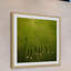 Single Picture Frame Print-1205783983