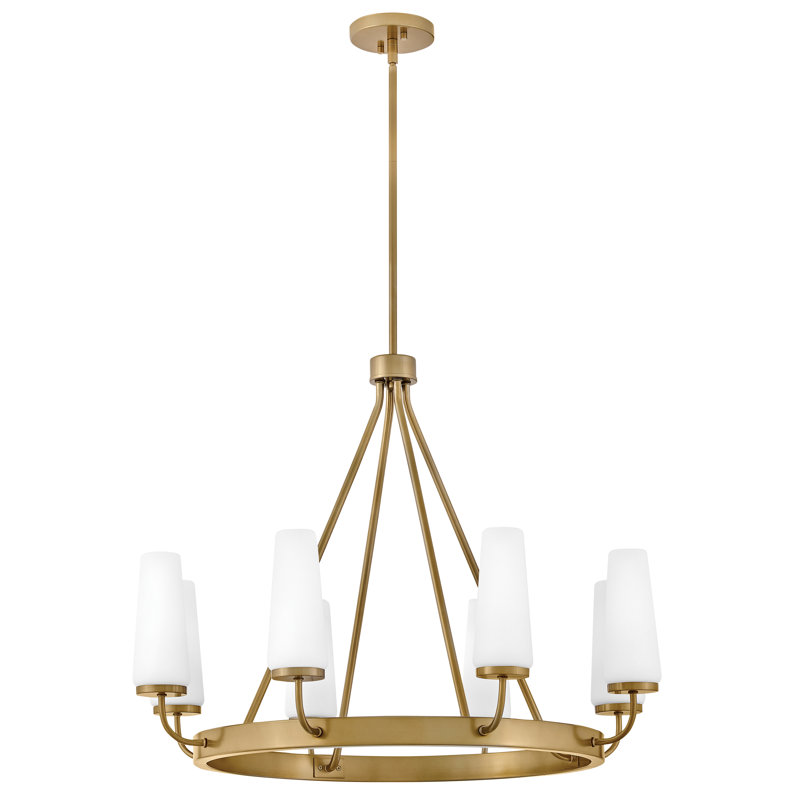 Lark Selma Chandelier