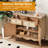 Castella Accent Cabinet Set Of 2