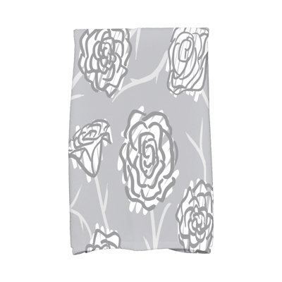 Slezak Hand Towel