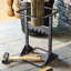Annjeanette Steel Fireplace Tool Set