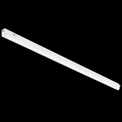 Caasi LED 91cm Under Cabinet Bar Light