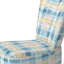 Chaise d'appoint Modern Modern-147257140