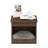 Dayra Litter Box Enclosure-69537546