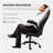 Jaylianie Task Chair-1133500481-1133500480