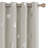 Víctor Room Darkening Curtain Pair-761461739-761461740