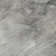 Premium Machine Washable Slesnick AMF1674 Abstract Rug