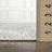 Ikue Performance Geometric Indoor Rug-1182578636