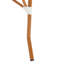 Chaise d'appoint Popplewell-1243495937