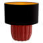Table Lamp-728417164-728417167
