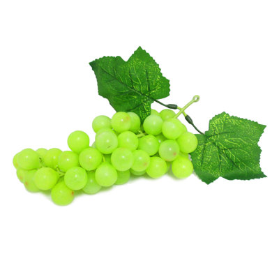 Grappe de raisin Grasmere