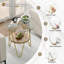 Table de bout Laliyah-1631572985