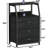 Travia 16.1'' Wide Storage Cabinet-1007263816