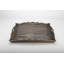 Ensemble de plateaux de service 3 pièces Kadence-926970368