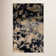 Kelson Abstract Indoor Rug