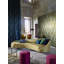 Taisho Deco Wallpaper-1293664104