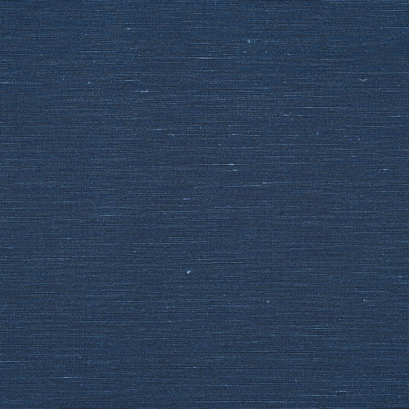 Tissu en lin Legere, Marine