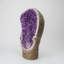 Genuine Amethyst Cluster Geode from Brazil (35 Lbs)