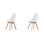 Knutsford Kitchen Dining Chair-105161703-43711969