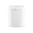 Plastic Motion Sensor Waste Basket-41303644