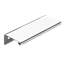 Modern Cabinet Finger Edge Pull-110651381-43095195