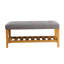 Banc de rangement rembourré en polyester Shameera-1380314166-1385412059