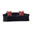 Cee Zee Sofa-36421653-41460687