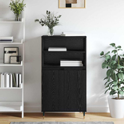 60cm Sideboard