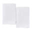 Serviette de bain Rolla-1119988984-1104277056