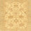 Wool Abstract Indoor Rug